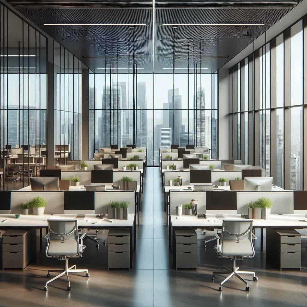 太阳能硅谷大厦文章配图